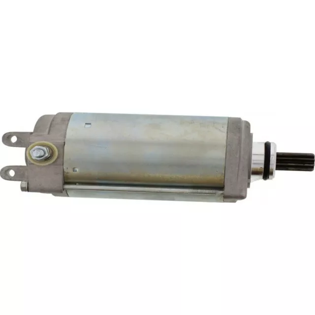 Starter Anlasser JMP motor für: Aprilia BMW Bombardier F 800 F 700 DS Pegaso F 6