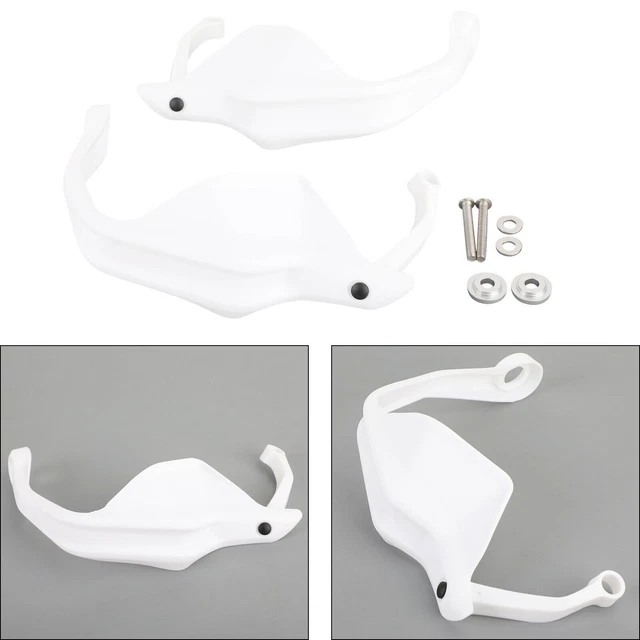 HIBEYO Custodia per chiave moto, adatta per BMW R1250GS