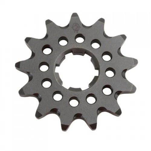 Primary Drive XTS Front Sprocket 13 Tooth 2024-520-13 for Motorcycle