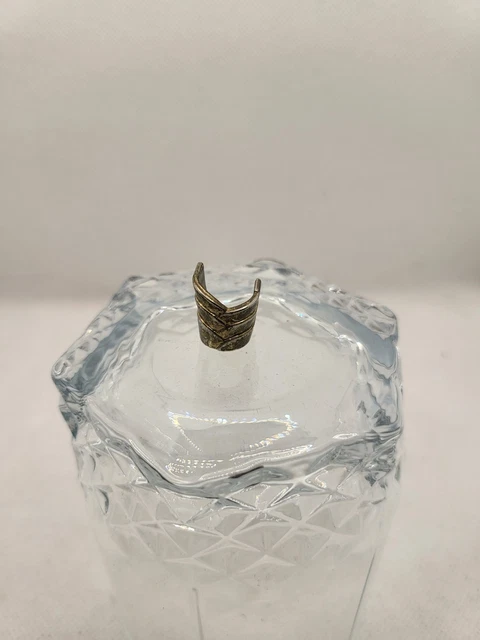 Figurine Saint Seiya Vintage - Poseidon Dragon Des Mers Bandai 1987