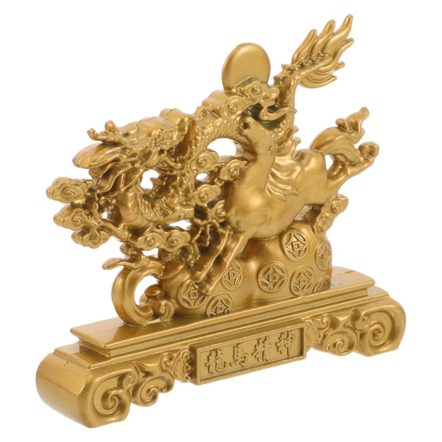 Carte Année Du Cheval 2026 - Carte Du Cheval Nouvel An Chinois 2026 | Pour Richesse Et Succès En