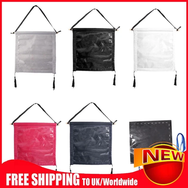 Tillvex Poltrona Sospesa Con Grande Cuscino 200kg Da Appendere | Amaca - Foto 4