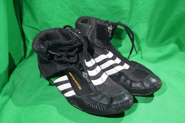 adidas gazelle silver green womens Adidas Shoe Wrestling Combat Speed 4 Pink NEW 2025-26  Takedown  Distribution