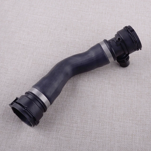 TUYAU POUR LIQUIDE de refroidissement de moteurs pour BMW 3 X3 Z4 E90