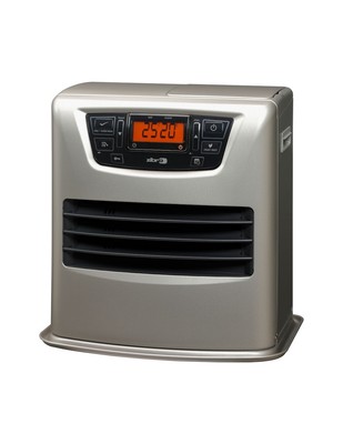 ZIBRO-Kamin R45 e R398 Stoppino D Per Cherosene i radiatori a Paraffina UK Qualità 