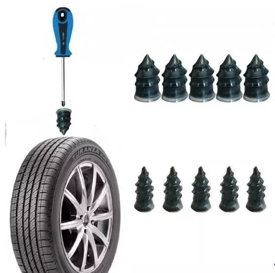 DÉMONTE PNEU CHANGEUR de pneu manuel 06194 auto-utilitaire durable quad  garage EUR 79,48 - PicClick FR