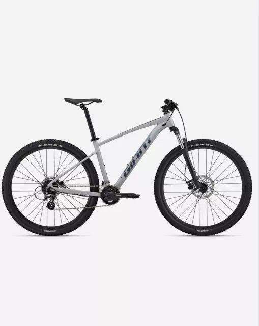 Giant talon sale for sale