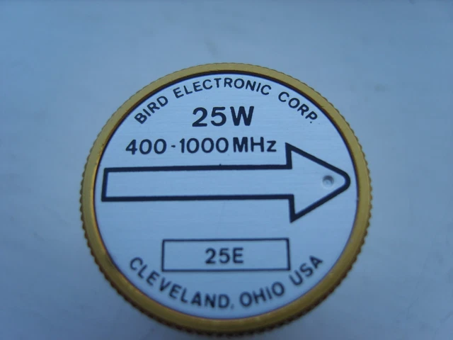 951508_5