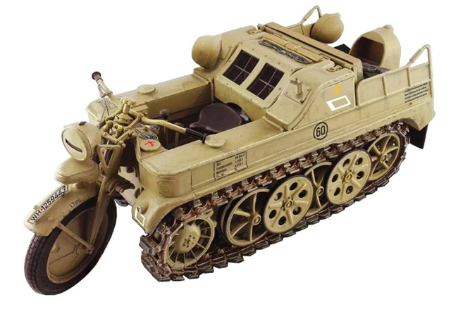 Italeri
