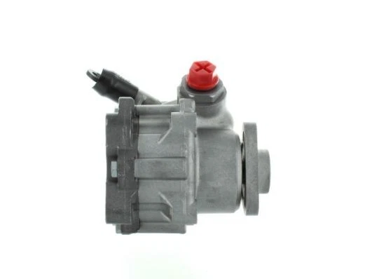 Pompa Idraulica Sterzo Spidan 54712 per Audi A5 + Cabrio + Sportback + Q5 07-17