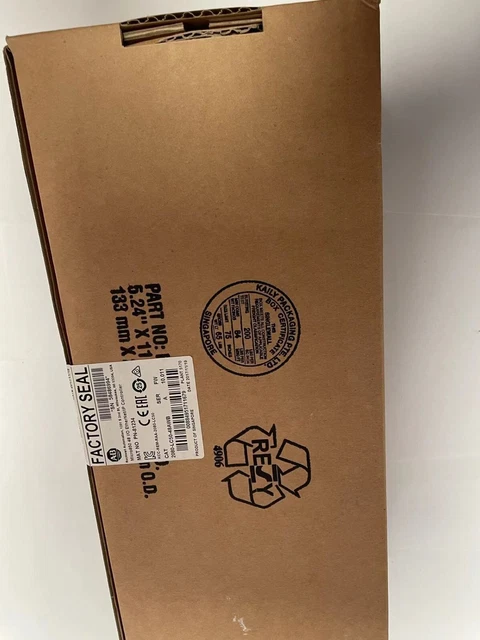 2080-LC50-48AWB  Micro850 48I/O EtherNet/IP Controller