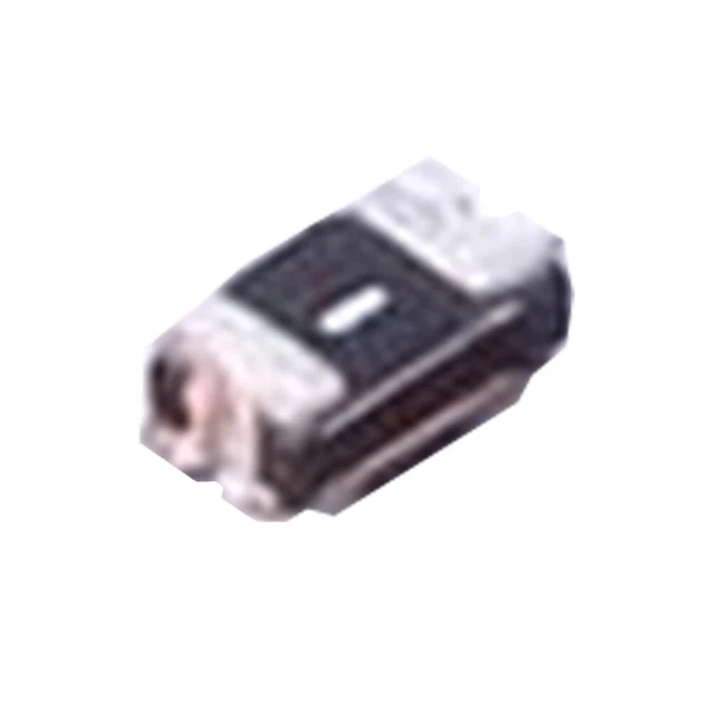 50 Pcs self-Recovery Fuse 0.04A24V0603PTC self-Recovery Fuse 0603 JK-SMD0603-004