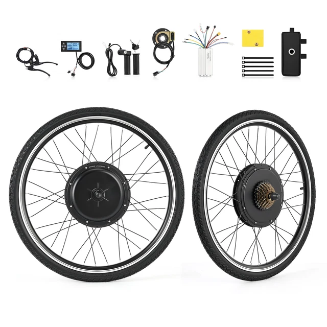 handschuhe fahrrad winter wasserdicht Thermo Fahrradhandschuhe bis 0 °C – Touchscreen & windd… ship225 Roller Gear Mechanism #design Set:Set 5 - Schwarz