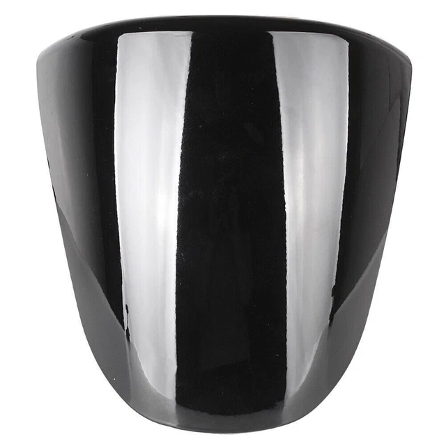 Rear Seat Cover Cowl Tail Fairing Pillion For Suzuki GSXR 600 750 SRAD 1996-1999