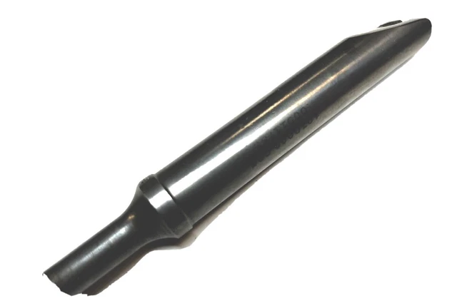 Huck & Hi-Shear Collar 1/4 .401 Shank Rivet Gun Aircraft Tools