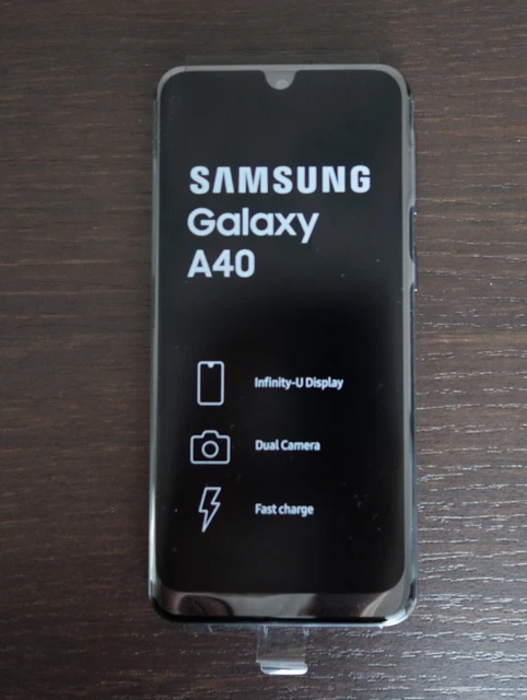 REALME 8 5G (6.5