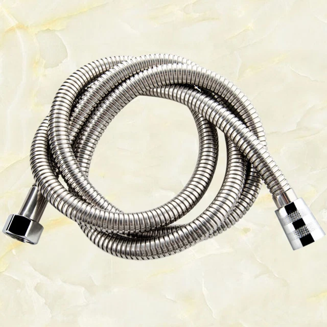 Tubo flessibile di carico per lavatrice / lavastoviglie 2 m