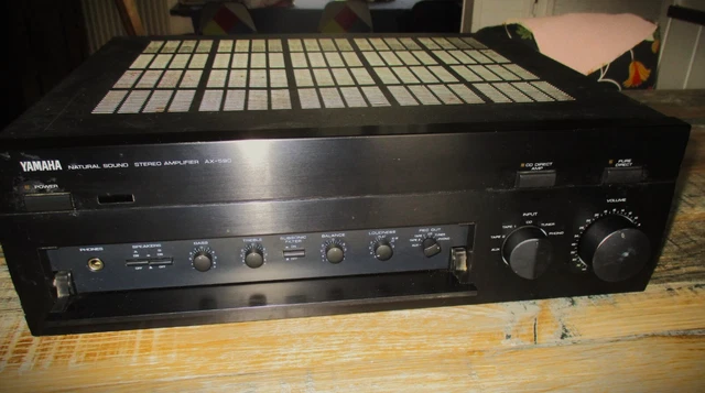 Walkman Aiwa HS-G35MKIII - Lecteur Cassette Vintage Avec Casque - Bon état De Marche
