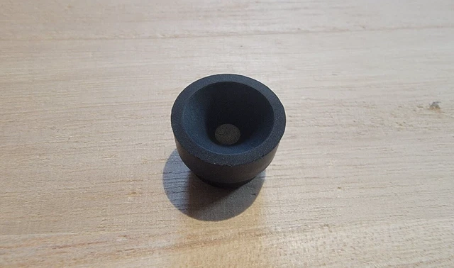 Crosman Pumpmaster 760 Breech Seal 0-Ring Gasket BB Pellet Gun Air