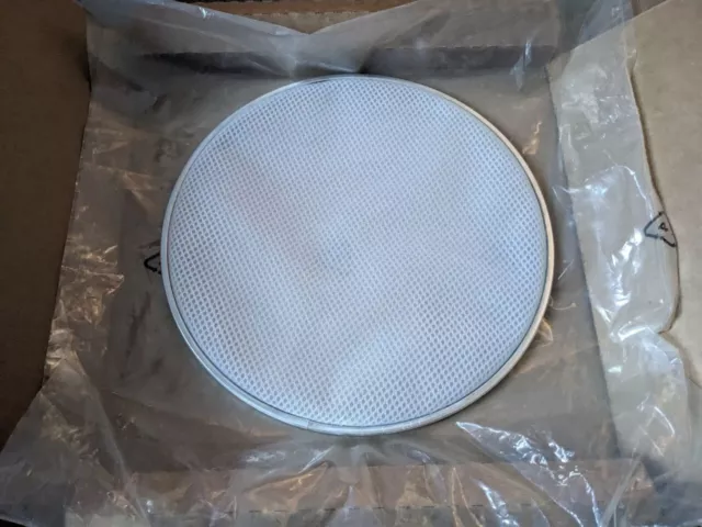 Jobeky 3 Ply Mesh Drum Head