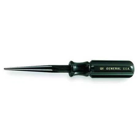 General Tools 131 Reamer,Pipe