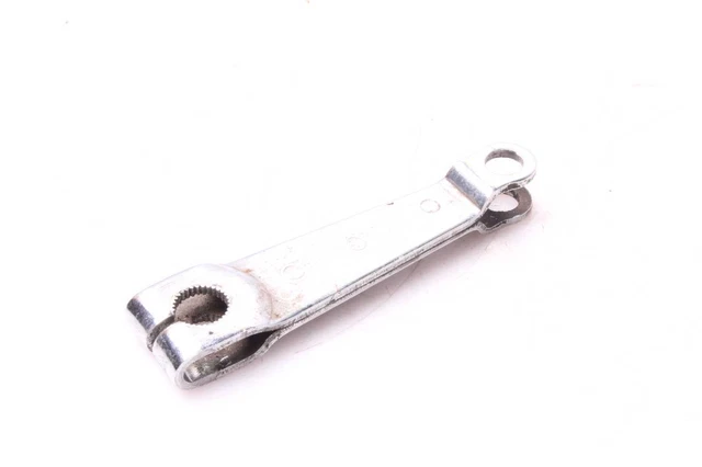 Right Side Brake Lever For Honda CBX CX GL 250-1000 – Replaces #53175-422-000