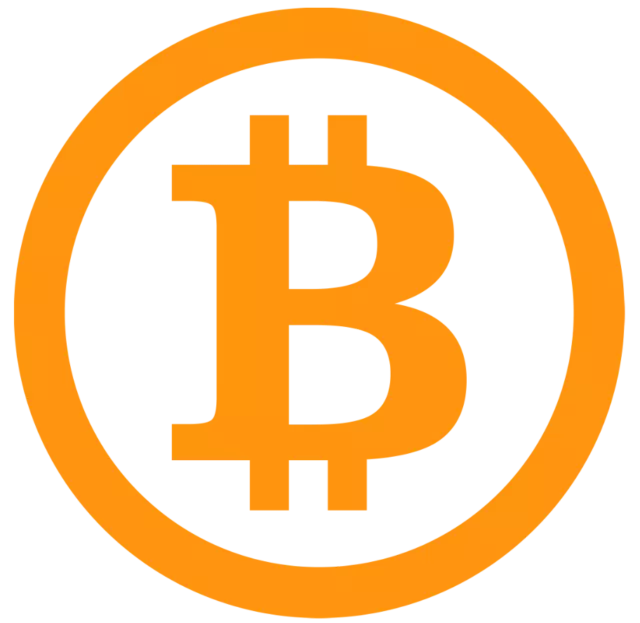 How to buy Bitcoin in the UK - Easy Method - 3 Steps - PDF Emailed