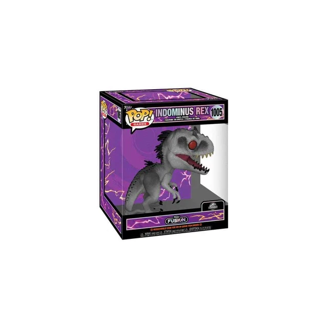 preorder-1005-indominus-rex-6-inch-jurassic-park-funko-fusion