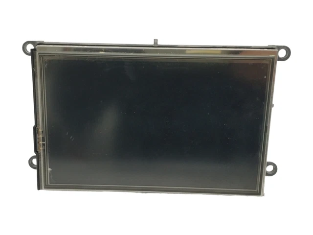 981272058000 écran multifunction pour CITROEN C4 PICASSO SPACETOURER 981272058000 écran multifunction pour CITROEN C4 PICASSO SPACETOURER