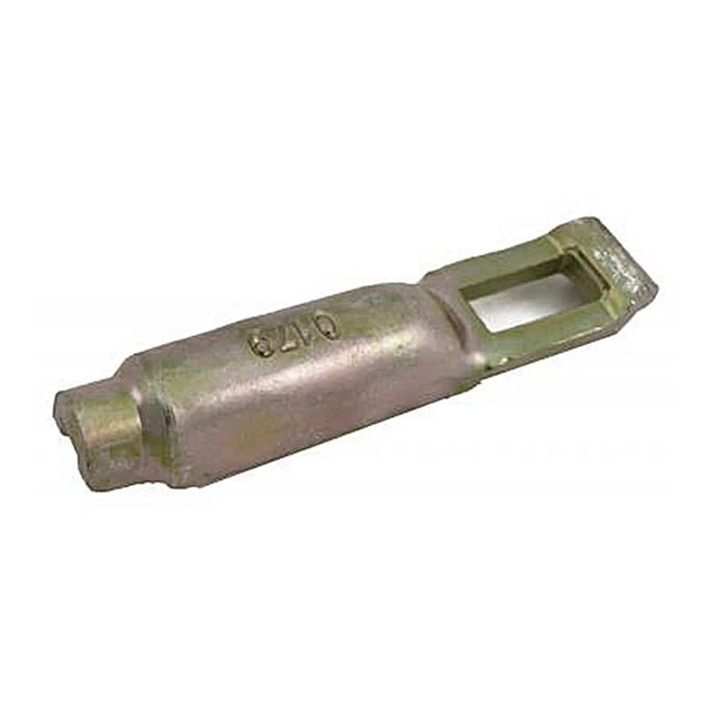 Catadiottri Arancioni Rotondi Ø60mm - Con Certificazione E4 - Per Veicoli E Rimorchi - Foto 11