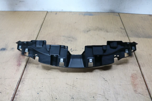 2 Molle Sospensione Anteriore Frankberg Per Alfa Romeo Mito 2008-2021 - Foto 2