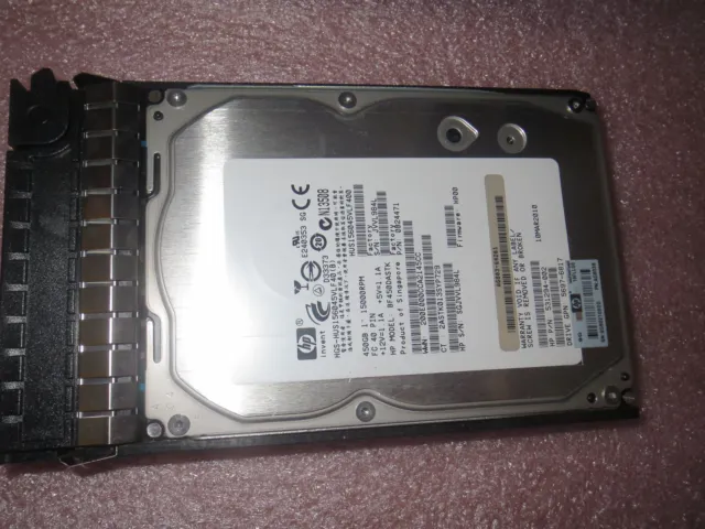 Internal Hard Disk Drives, Hard Drives (HDD, SSD & NAS), Drives