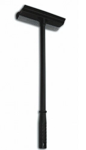 Wirth Co. - 12115 - SQUEEGEE-8IN. HEAD-18IN. HANDLE - (Pack of 1)