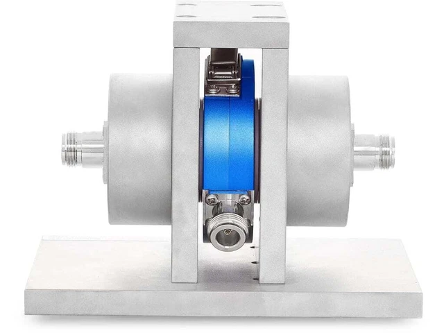 TekBox TBCP3-CAL - Calibration Fixture for TBCP3 Current Probe Series, 50 ? Term