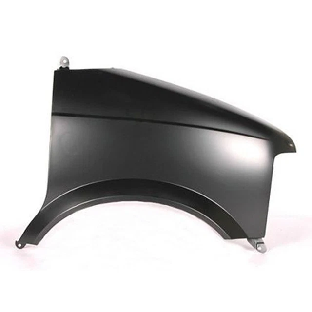 New Front Passenger Side Fender fits 1995-2005 GMC Safari Van 12388956 CAPA-P
