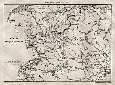 Panther Architecture Saga HISTORIQUE CARTE ITALIE 1789 Toscane Dalmatia Piémont & 1910 Kingsom De Naples EUR 44,13 - PicClick FR Panther Architecture Saga HISTORIQUE CARTE ITALIE 1789 Toscane Dalmatia Piémont & 1910 Kingsom De Naples EUR 44,13 - PicClick FR