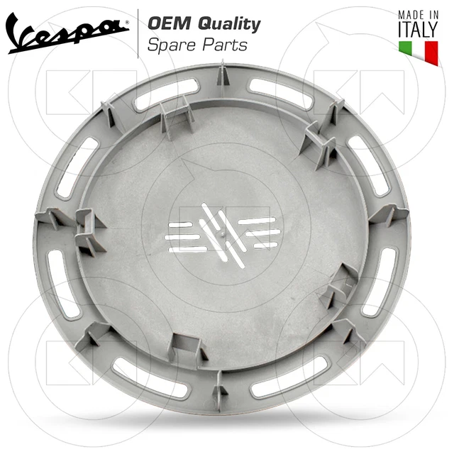 2 Camera D'Aria Per Gomma Ruota 3.50.10 Piaggio Vespa Px Pe 125 2 Camera D'Aria Per Gomma Ruota 3.50.10 Piaggio Vespa Px Pe 125