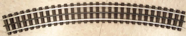 Gargraves WT-72-101 O72 Phantom Sectional Curve (12)