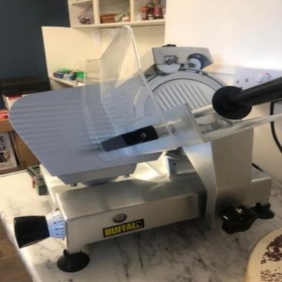bit slicer kingdom bit slicer kingdom