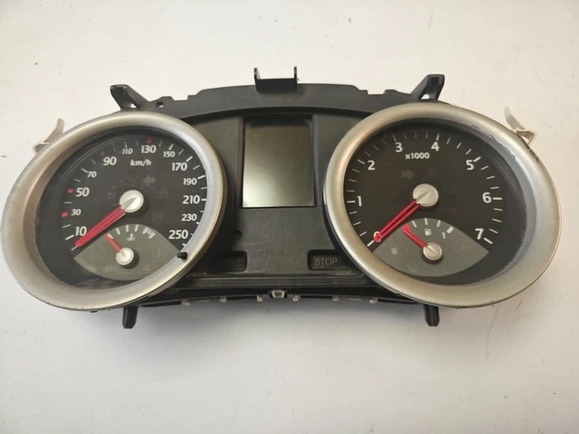 Carburateur et soupape de carburant Petcock pour Honda Big Red 250 ATC250ES 1985 1986 1987 | eBay Carburateur et soupape de carburant Petcock pour Honda Big Red 250 ATC250ES 1985 1986 1987 | eBay