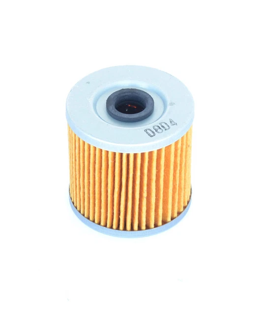 Filtro olio Athena FFC029 (HF123) KAWASAKI