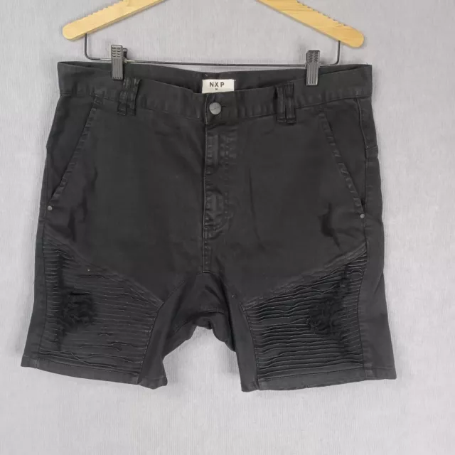 Nena and pasadena destroyer shorts deals