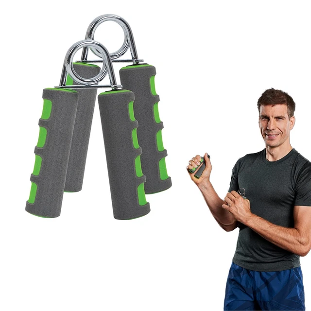 Schildkröt Entraîneur De Cuisses – Renforcez Vos Jambes En Vert/Noir, Confort Et Efficacité !