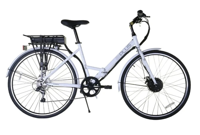 E shop plus commute