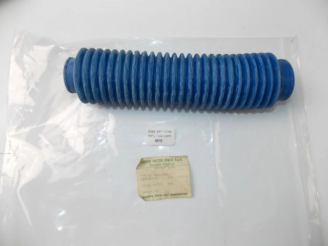 Ampoule Led Filament E14 LOT DE 5 Ampoules Led Flamme 5W Super Puissante Culot à Vis E14 EUR 10,49 - FR Ampoule Flamme Ampoule Led Filament E14 LOT DE 5 Ampoules Led Flamme 5W Super Puissante Culot à Vis E14 EUR 10,49 - FR Ampoule Flamme