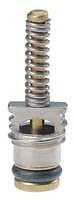 Fjc Inc. Gm High Flow Valve Core2673