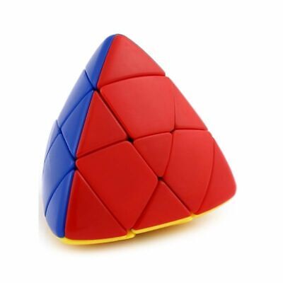 Chicco Cubo magico 3x3x3 Mastermorphix cube speedcube chicco di riso 