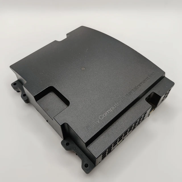 Alimentatore Originale Power Supply APS-226 / APS-227 per Sony PS3 FAT