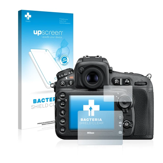 Pellicola Protettiva Ibrida Vetro-Plastica Per Vasco Translator V4 - Durezza 9H Anti-Graffio - Foto 9