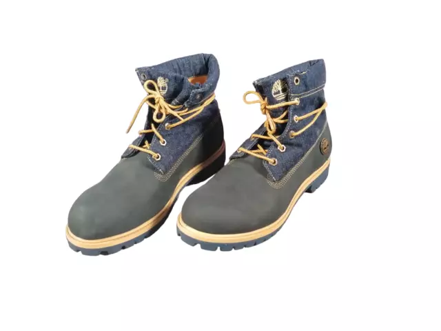 Taglia 9.5 sales